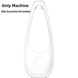 Rechargeable Aromatherapy Diffuser