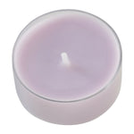 Handmade Tea Wax Scented Candles