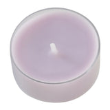 Handmade Tea Wax Scented Candles