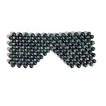 Natural Jade Eye Mask Cold Compress
