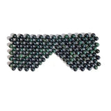 Natural Jade Eye Mask Cold Compress