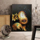 Queenii